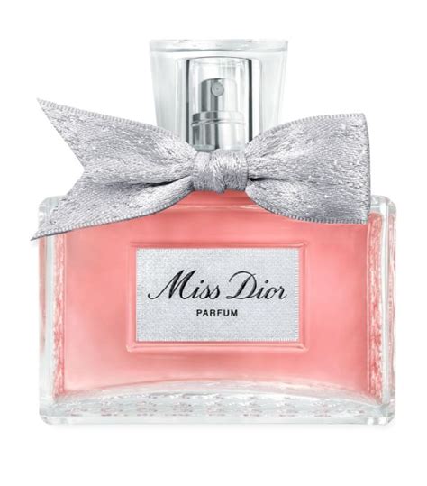 dior miss dior parfum 80ml|Miss Dior best price.